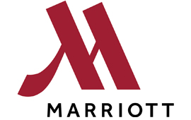 client marriott hotel resorts speedy plumbers new jersey nj