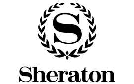 client sheraton hotel resorts speedy plumbers new jersey nj