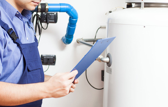 speedy plumbers repair service installation new jersey nj about speedy splumbers repair service installation bargain county new jersey nj