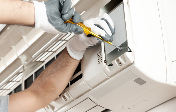 air condition repair installation services air condition repair installation services passaic county new jersey nj