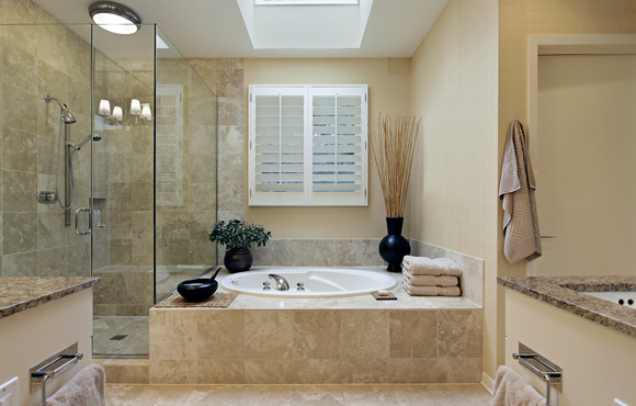 master bathroom remodeling services hudson county new jersey nj