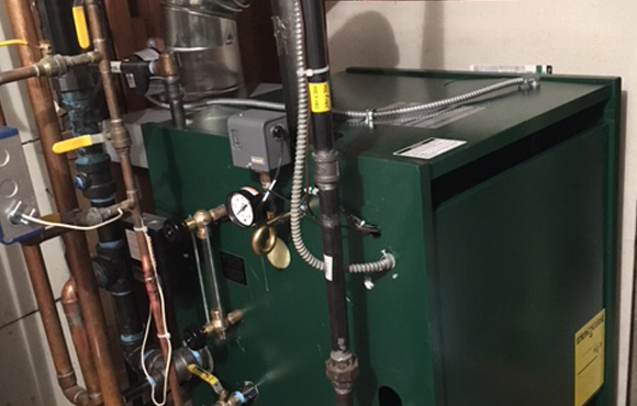 boiler repair service installation bargain county new jersey nj