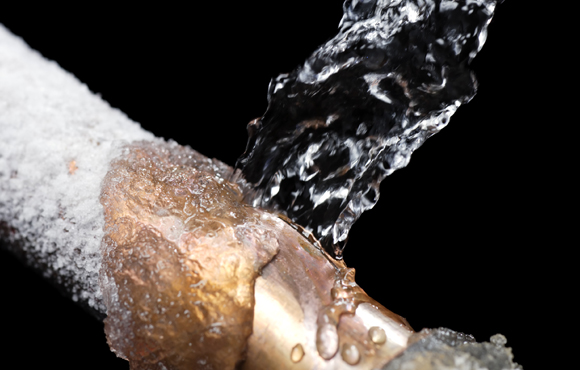 frozen pipes repair install services new jersey nj frozen pipes repair install services passaic county new jersey nj