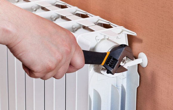 heating contractor repair services new jersey nj heating contractor repair services hudson county new jersey nj