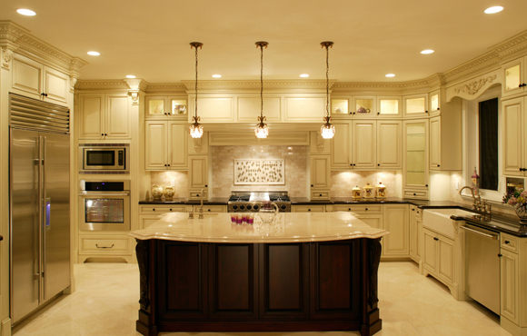 home commercial kitchen remodeling renovation services morris county new jersey nj