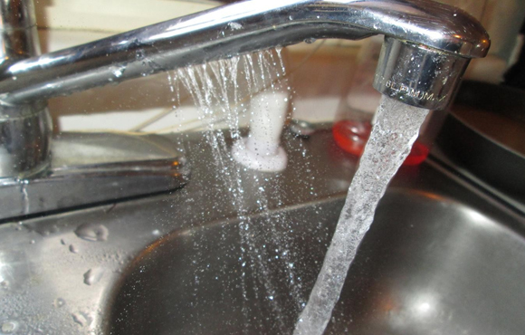 leaky faucet repair installation services essex county new jersey nj