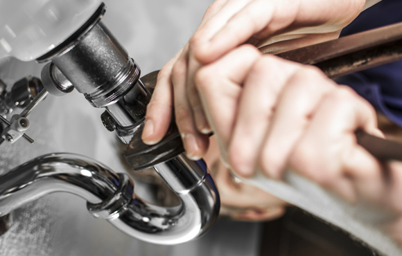 plumbing professional repair services new jersey nj plumbing repair installation services bargain county new jersey nj