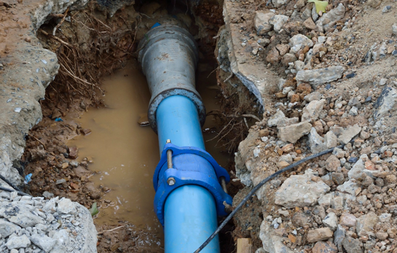 professional sewerage backup repair services sewerage backup repair hudson county new jersey nj