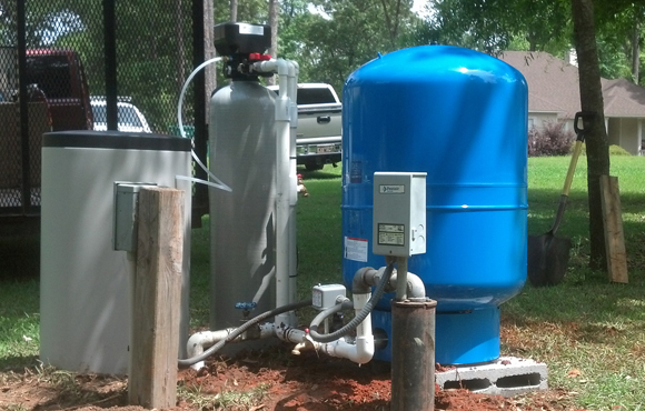 well water pump repair installation services well water pump repair installation services essex county new jersey nj